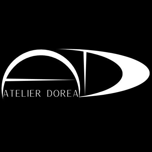 Atelier Dorea